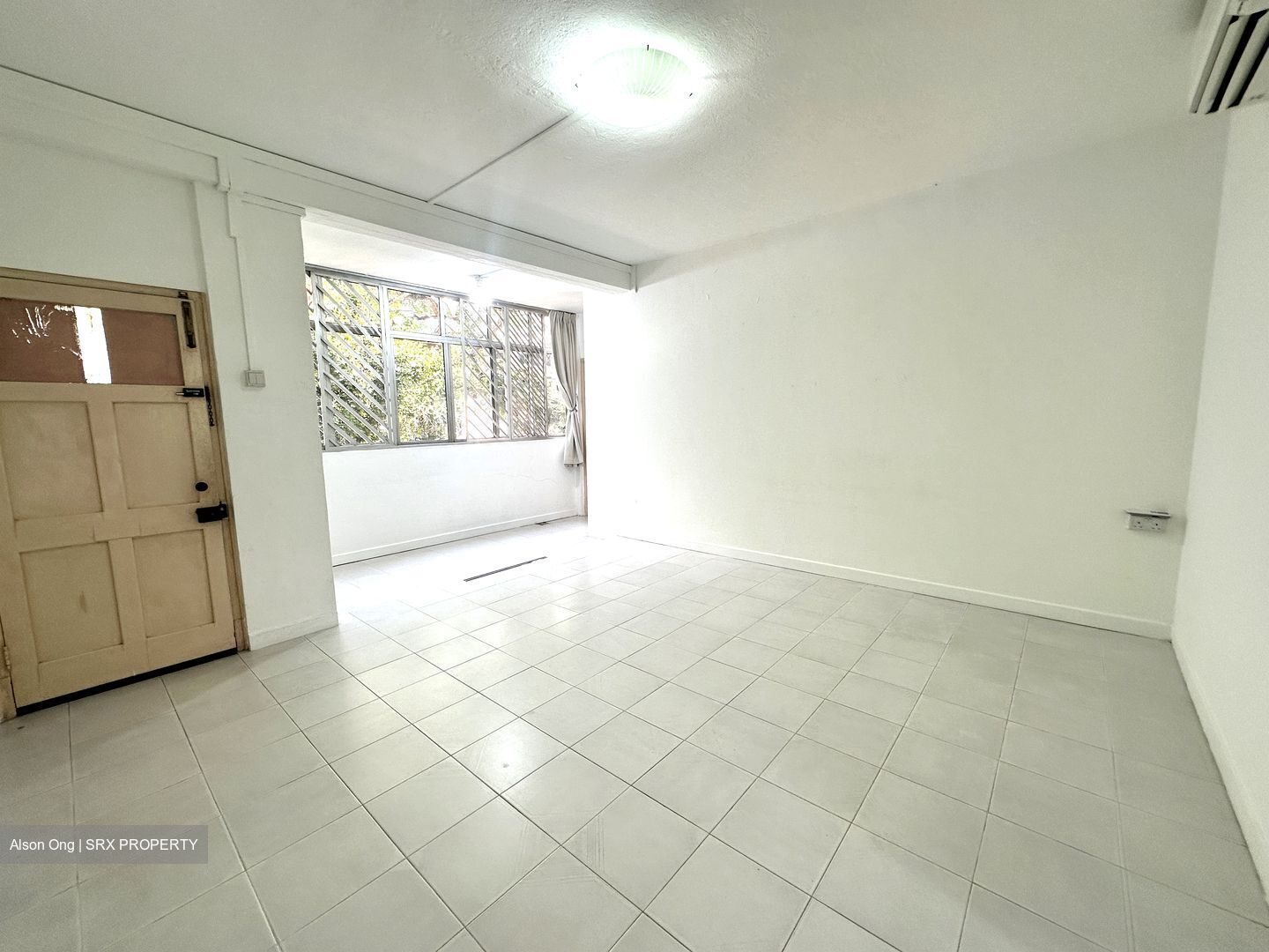 Blk 18 Tiong Bahru Road (Bukit Merah), HDB 3 Rooms #437918351